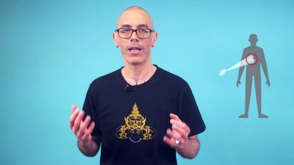 POP SCIENCE – Zoom sur Hulk