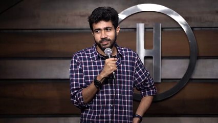 Instagram Compilation - 2 (Two Watches, Gym, Article) - Standup Comedy By Abhishek Upmanyu | Trash