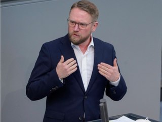 Anerkennung für Jugendliche: Linke schlägt Bonus-Programm vor