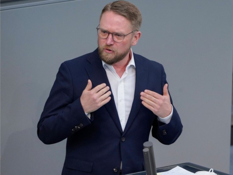 Anerkennung für Jugendliche: Linke schlägt Bonus-Programm vor