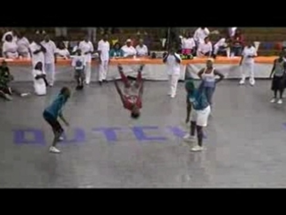FFDD