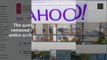 Yahoo Answers Is Shutting Down in May 2021