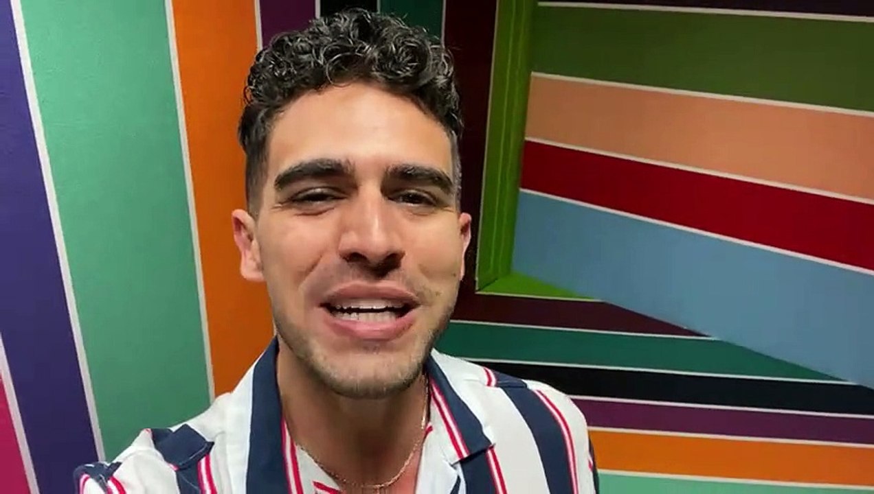 Josemola La Tragaperras