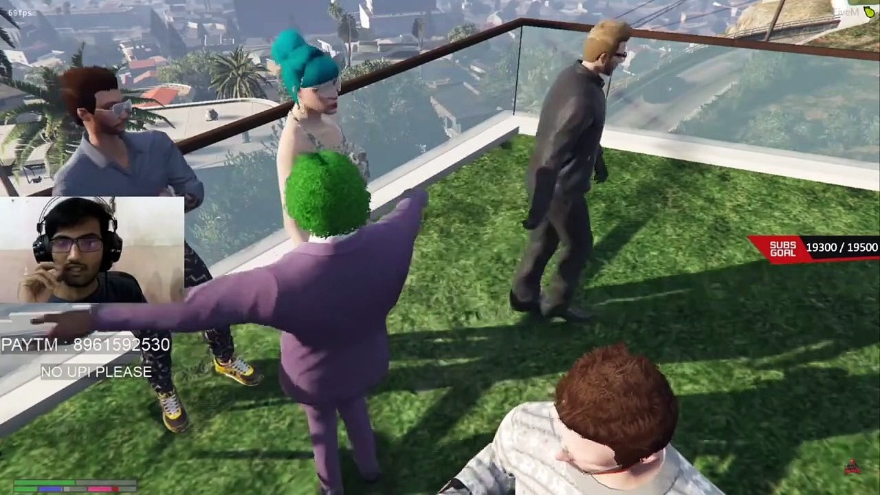 Funny Gorilla And Monkey With Monster Car - Farm Animals Funny Activities Jungle Videos 3D Cartoons