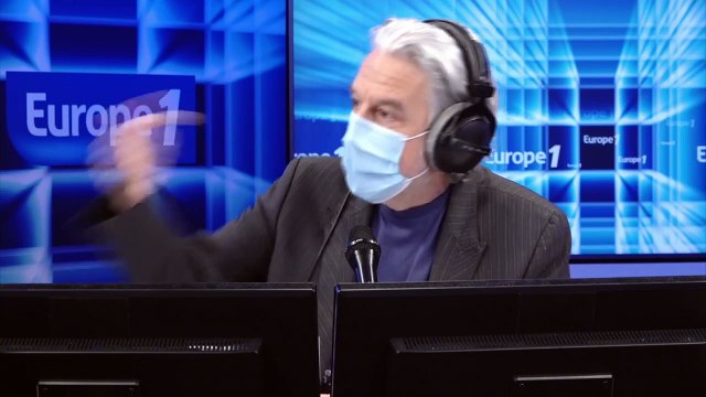 Trois conseils à suivre avant d'envoyer un premier manuscrit à une maison d'édition