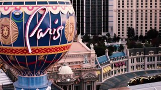 Las Vegas vlog | USA  | Nevada Travel | Las Vegas by drone 4K