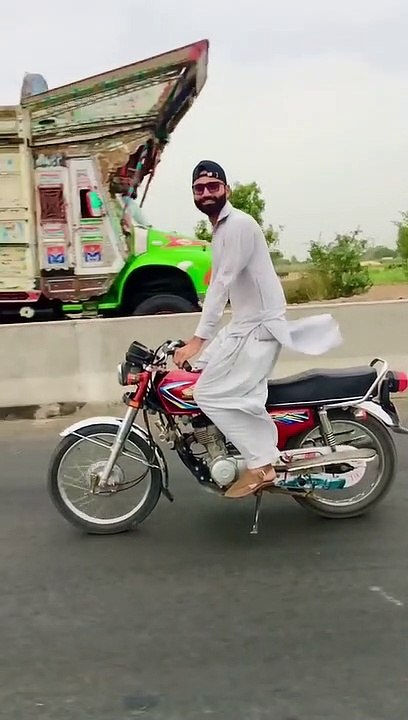 Funny videos