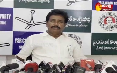 అందుకే ఆయుర్వేద మందు పంపిణీ నిలిపివేశాం: ఆనందయ్య