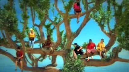 Pair Of Kings S01E14 - The Bite Stuff
