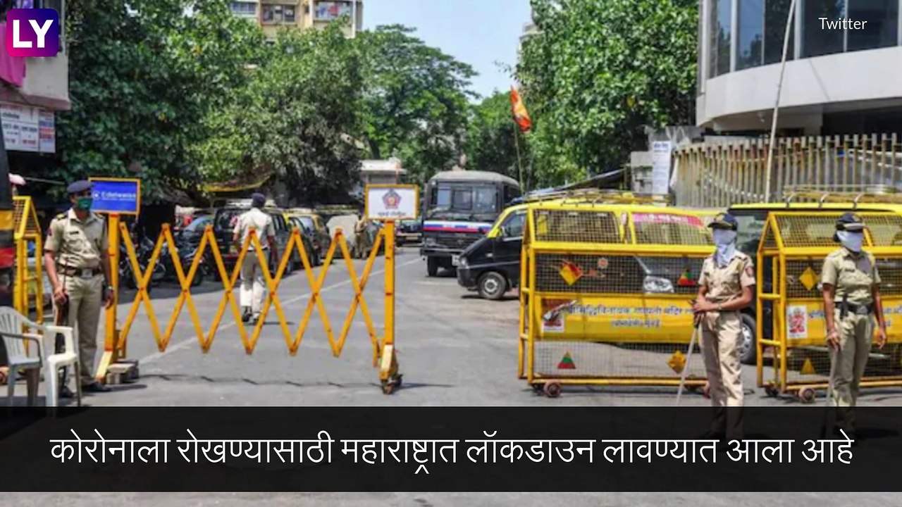 \'जीव झाला येडापिसा\' मालिकेतील हेमंत जोशी यांचे COVID-19 मुळे निधन