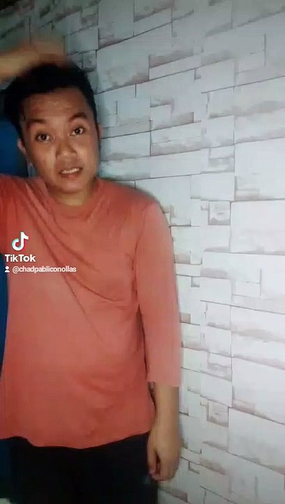 TIKTOK DANCE 101