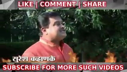 WO itihas toh nahi pata jo gulamo ne likha hai 