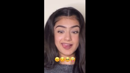 Download Video: INSTAGRAM VIRAL EMOJI FACE REELS  VIRAL REELS  TRENDING VIRAL INSTAGRAM REELS  EMOJI FACE