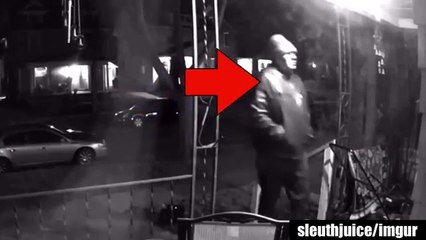 10 Scary Videos That’ll Make You Check Under Your Covers