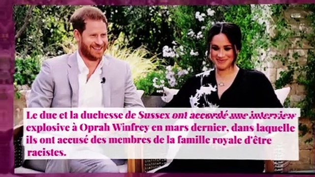 Prince Harry : Ses confidences bouleversantes sur sa descente aux enfers après le décès de sa mère