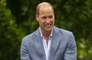 Duke of Cambridge slams BBC for 'lurid and false claims' amid Princess Diana interview report