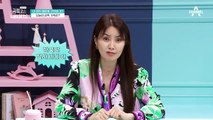 한국 엄마♥일본 아빠, 우리 '집'에서 출산했어요! 글로벌 금쪽 가족의 이야기