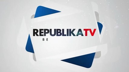 Cerita Erick Thohir di Balik Restorasi Film Tjoet Nja' Dhien