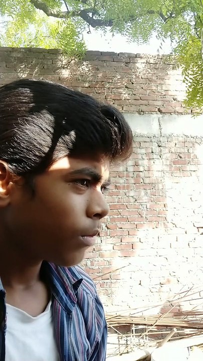 When you fail 10 class