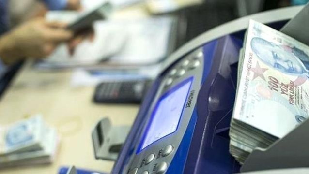 Son Dakika! Esnafa hibe desteği başvuruları 25 Mayıs'tan itibaren e-Devlet üzerinden yapılabilecek