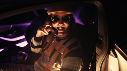 Skinny Finsta - 5 Minuten