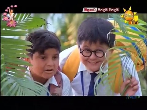 Soorayangeth Sooraya (1223) 21-05-2021