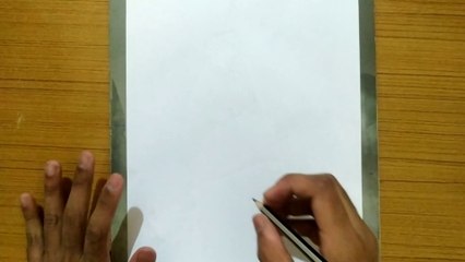 How to make a cute anime in Hoodie||Easy Tutorial for Beginners☺️