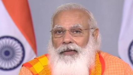 Nonstop 100: Top 100 news of the day