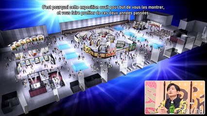 [GnM] Festival Kimetsu Online - Festival des 2 ans de l'animé Part 1 Vostfr