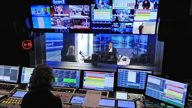 Certains collèges réclament la fin du système des demi-jauges en 4e et 3e