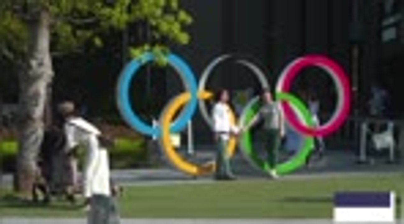 Concern, hope & fear - should Tokyo 2020 go ahead?