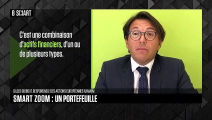 SMART ZOOM - Emission du jeudi 6 mai