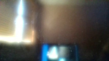 House 2 Alternate Version