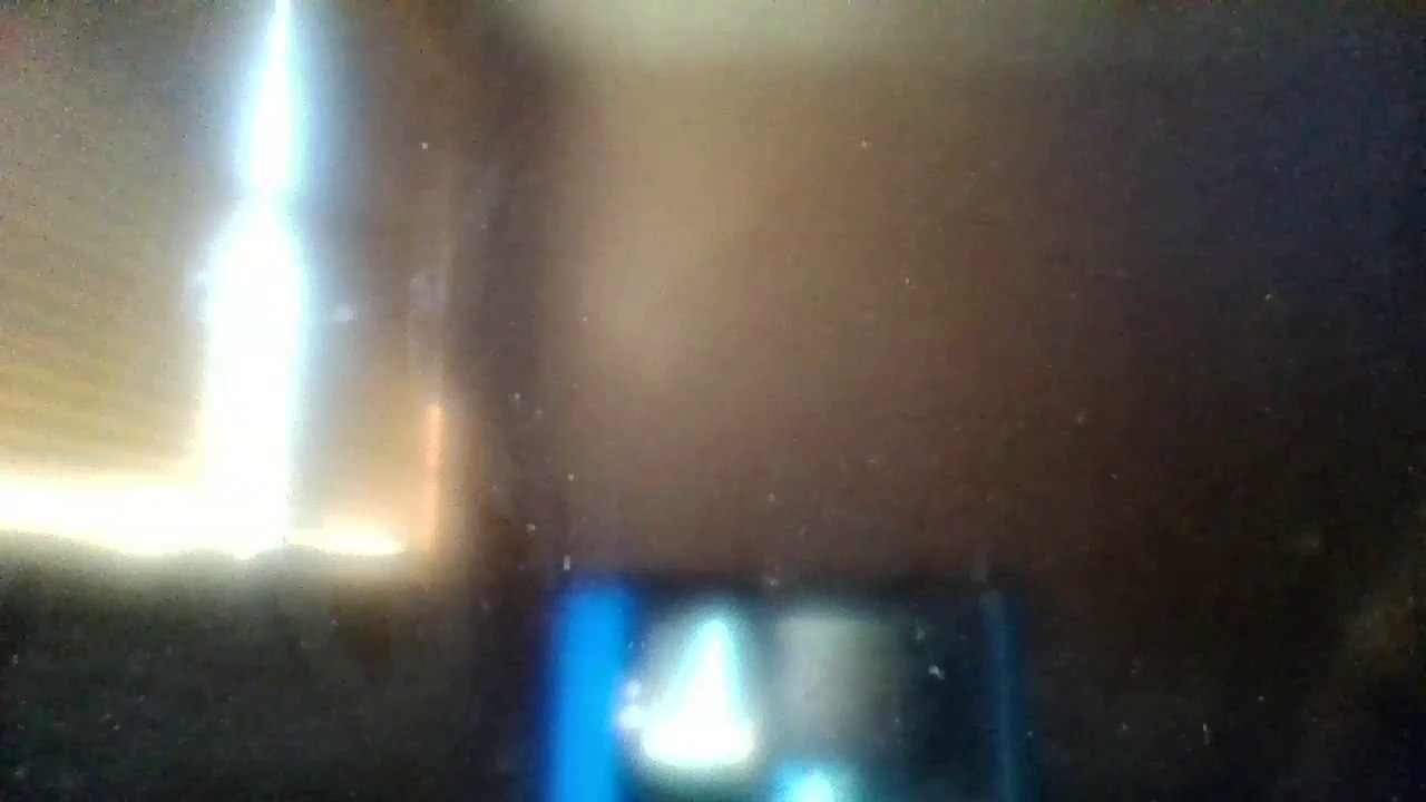 House 2 Alternate Version