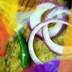 Explained- How To Identify Black Fungus Cases And What To Do Next?