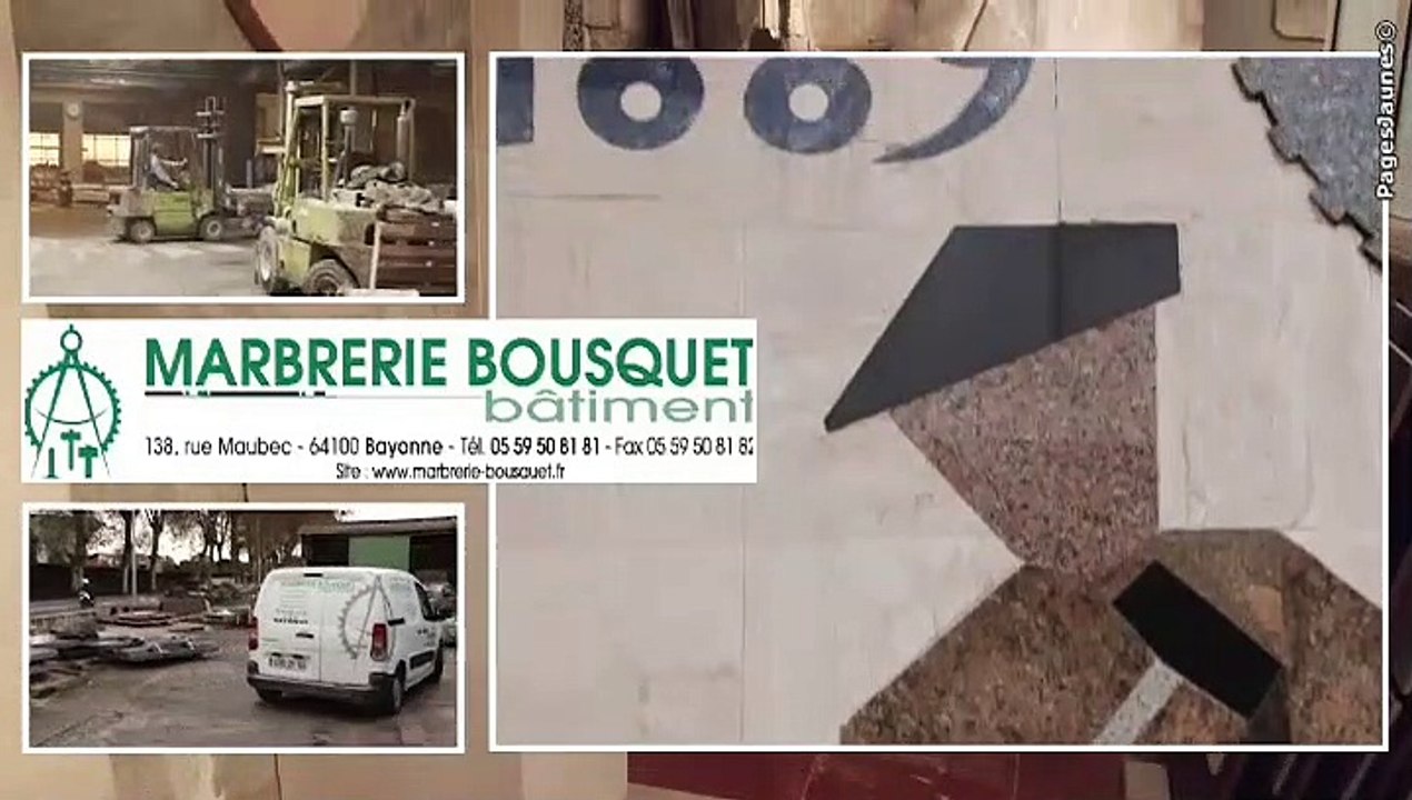 [FSN - RECETTE] - CABINET 2CZ montage - upload video