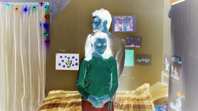 One Direction - Story of My Life in G Major