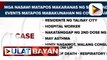 DOH-7: pagkamatay ng 3 medical frontliners ilang araw matapos bakunahan, walang kaugnayan sa COVID-19 vaccine; DOH-7, tiniyak na dumaan sa masusing imbestigasyon ang lahat ng nakaranas ng serious adverse event