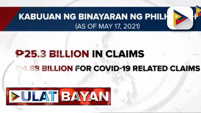 Pagtatayo ng ospital sa mga lugar na 'di kayang pondohan ng LGUs, isinusulong sa senado