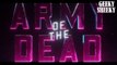 Army of the Dead (2021) EXPLAINED IN HINDI _ Zack Snyder _ Geeky Sheeky