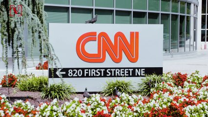 Trump Administration Secretly Obtained CNN Reporter’s Phone Records