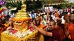 Buddha Purnima 2021 Date: बुद्ध पौर्णिमा कधी आहे? तारीख, पूजा विधी, शुभ मुहूर्त, महत्त्व जाणून घ्या