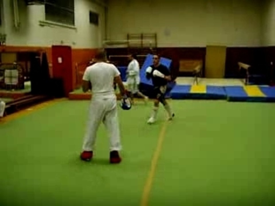 ANACONDA LYON - $LY VS MOMO ( MAGOMED,ADAM......)