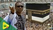 Youssou Ndour arrête la musique et va à la mécque, les conseils des Sénégalais au roi du Mbalakh