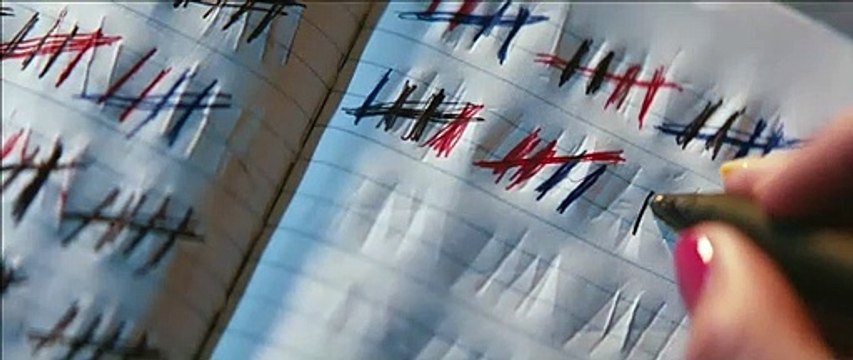 Découvrez la bande-annonce de Promising Young Woman