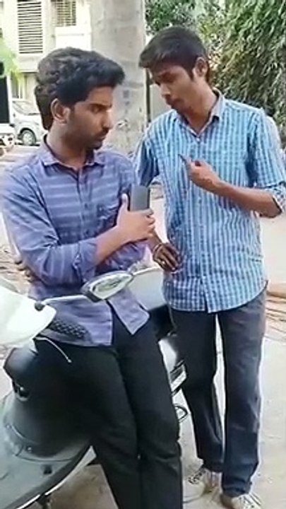 kis kis k sath hoya aisa