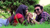 Lag Gaya Rog (Video Song) | SURYA-A Power Rise | Ft.Nandan King & Ankita M.| Tinu Purohit