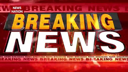 Central govt Raised objection on twitter's action towards Toolkit Case