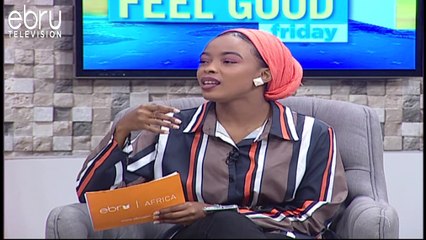 Stigmatization That Covid-19 Victims Faced!