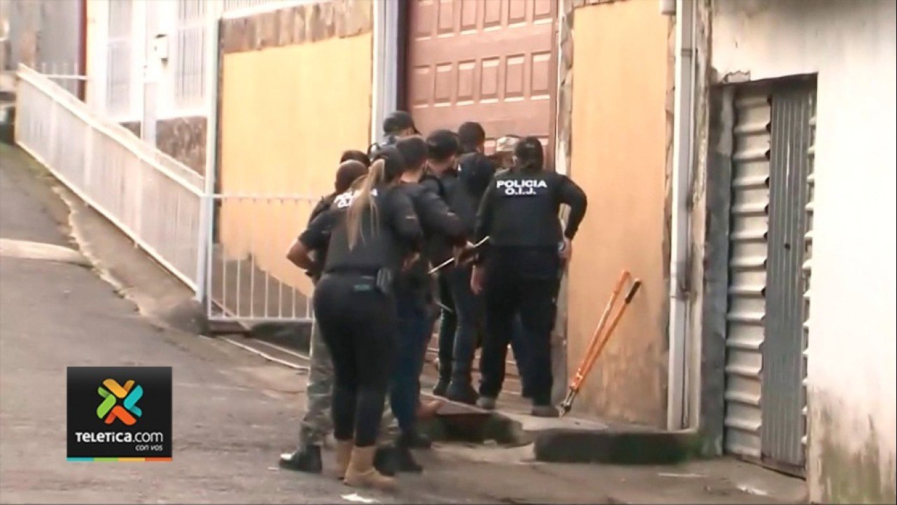 tn7-oij-realiza-allanamiento-en-la-carpio-210521